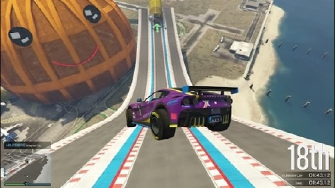 🪩Drippthekid2x wins🏁 PRO-RACERS only No translation ~ CUL-zero 5th + Fastest Lap!😎