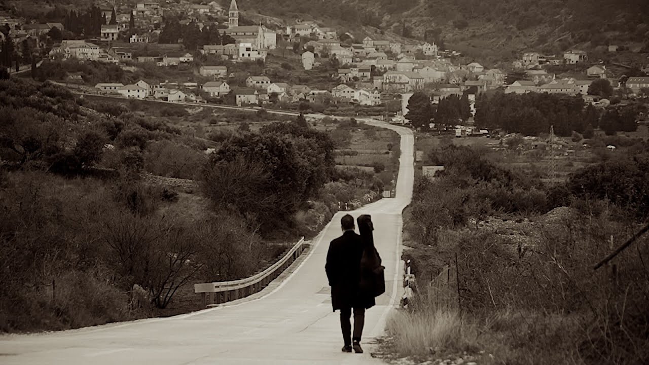 Neno Belan - BRAČKA BALADA (2025.)