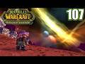 Gnome Warlock Let’s Play | TBC Classic | EP107