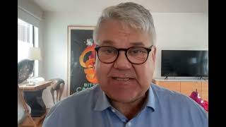 Inflation Surges - Thanks To Swings In Electricity Subsidies & Other Administered Prices