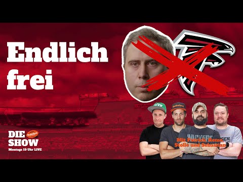 ผลสลากกินแบ่งรัฐบาล วันที่ 1 พย. 2567