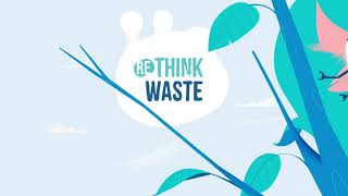 ReThinkWaste PSA