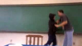 Igor Fera , Guilherme Professor Bringando Na Aula Brincadeira