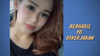 1064 - HBD SELLY 38 TH