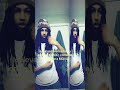 #tiktok #viral #fyp #explorepage