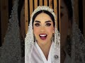عروس دوماد بر اين باورن كه سن فقط يه عدده  mp3