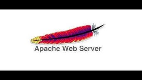 install httpd in centos 7 server
