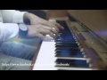 A tribute to ARR - Suneer Mehmood on piano