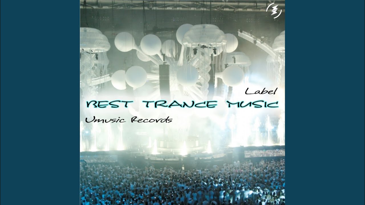 Ver Tranquility (Original Mix) no YouTube Ver Tranquility (Original Mix) no YouTube
