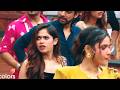 Laughter Chefs Season 3 Promo: Khatra Dekh, Jannat, Nia, Tejasswi, Ankita Ke Ude Hosh