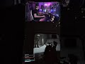 Close Call | #ArcRaiders #GamingMoments #ArcRaidersClips #GamingClutch #ClutchorKick