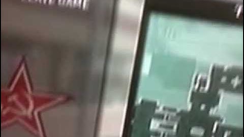 Wrong Rules settings (GB VARIANT)