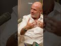 La riqueza de dar
