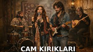 Kırık Zamanlar - Cam Kırıkları