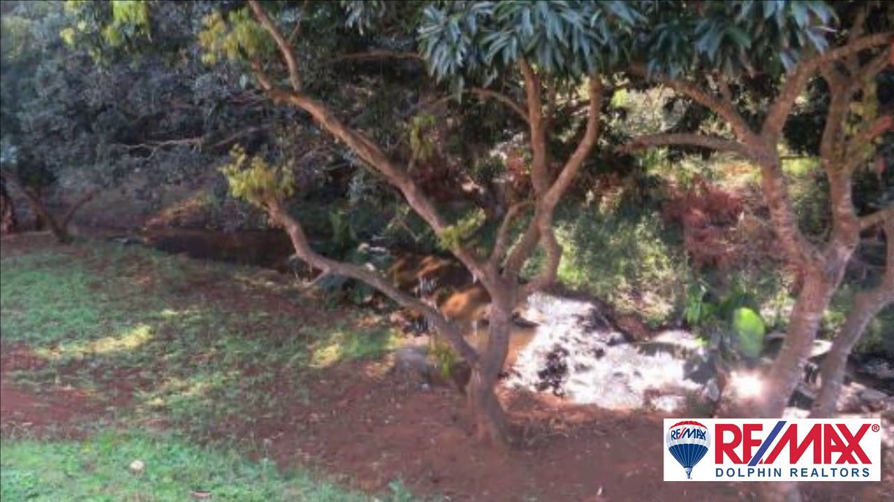 3 Bedroom House For Sale in Everest Heights, Verulam, KwaZulu Natal