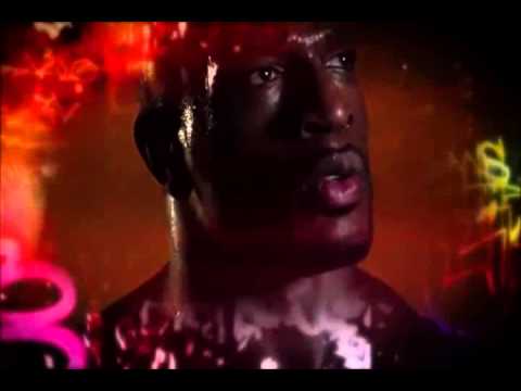 Titus O'Neil 3rd Titantron (2014 Titantron) (with New 2014 Full I Tunes Theme)