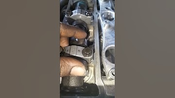 💢2jz engine timing make ✅🔥#mechanic #tyson 2jz#supra Mk4 #tamil #qatar #india