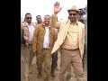 Vedio Juwar Mahammad Mana Hidhatii Baaye Buloo Kiyaa 