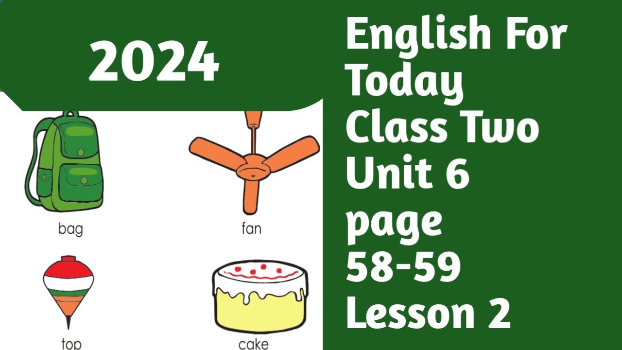 語学・辞書・学習参考書 Direct Kids English for Kids 語学・辞書・学習参考書 Direct Kids English for Kids Kids