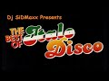 The Best Of Italo Disco Greatest Hits 80&#39;s