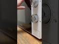Microwave Mein Garam Kiya Khana Safe Hai? | Food Awareness #eatrighttoday  #foodawareness #food