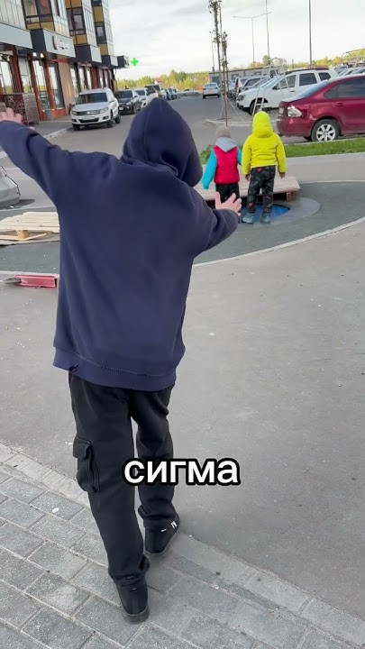 Ответят ли люди живущие в Салават Купере на мои вопросы? Мой тгк https ...