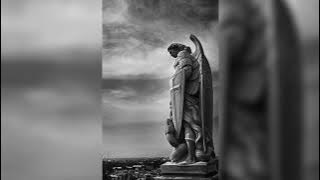 Red Sex restrung best part extended Slowed Reverb 