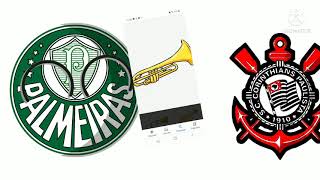 Hino Do São Paulo Da Zueira