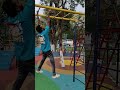 Guwahati science museum