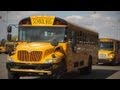 The Battle for School Busing | Retro Report | The New York Times