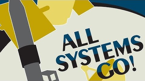 2015 Summer CubeSat Developers Workshop - Day 2