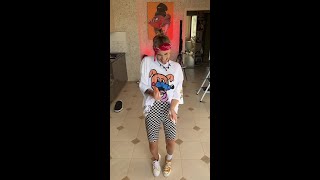 Piranka Tik Tok A Collection Of The Best Coltyy Videos From Tik Tok