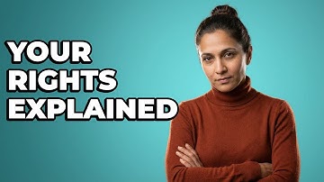 What Are My Online Data Privacy Rights?