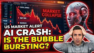 Stop Buying Hype! 3 AI Stocks With Real Profits 🚀 Net Worth