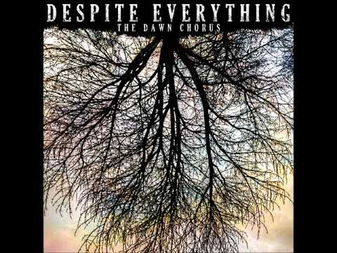 Despite Everything - Roads Unfold