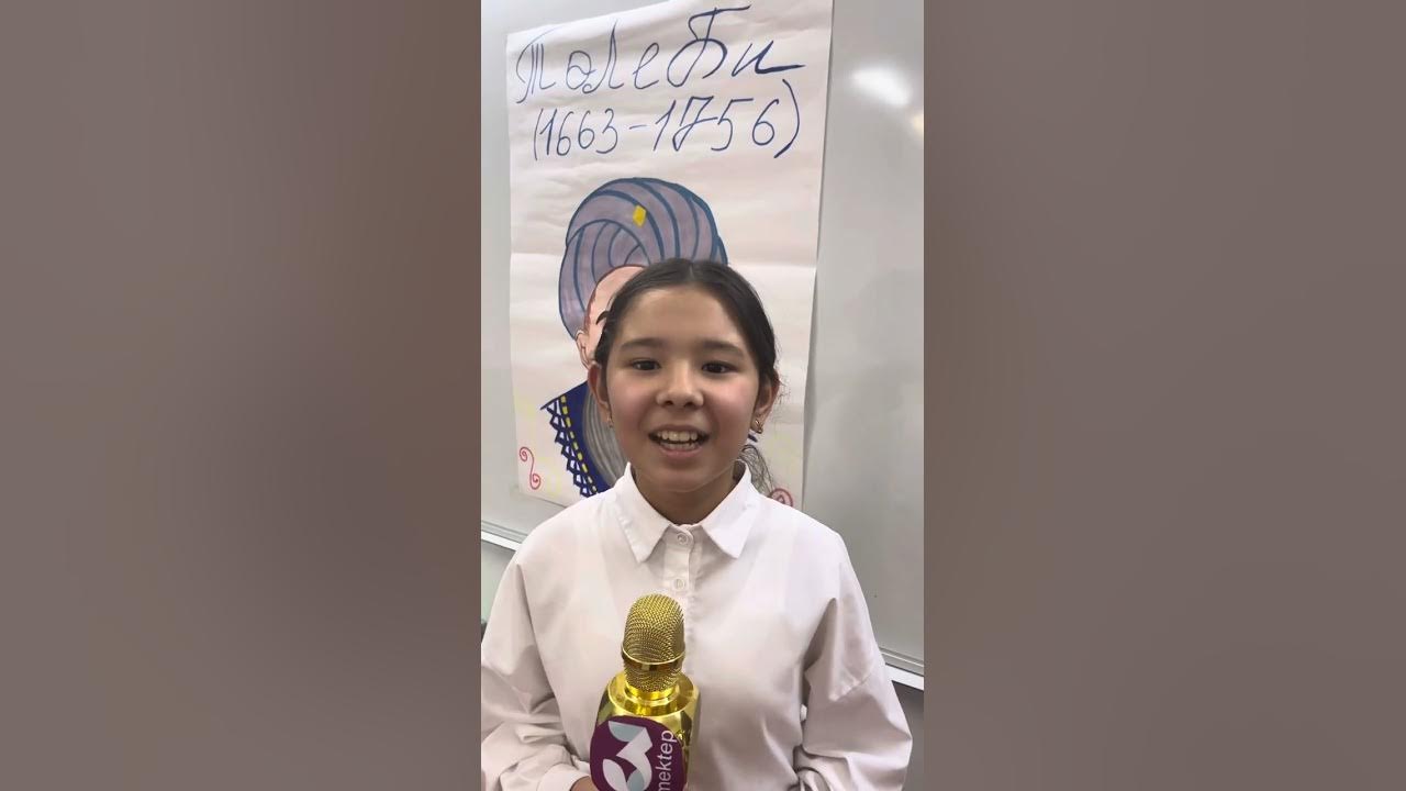 3 ребенка с именем. выбор имени ребенку. детские имена. маленькие ляльки новорожденные. 3 ребенка с именем.