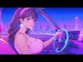 Nightcore - JOLENE (sped up)