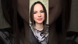 Kitana Office Hot Girls Playing Bingo Live Crazy Fun & Big Wins