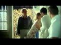 Funny games  bande annonce vostflv