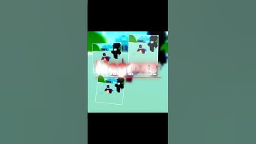 Elite power man edit || project magma - season 1 edit