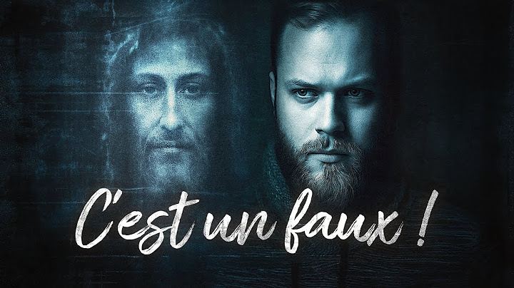 Shroud of Turin: Evidence that disturbs believers
