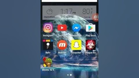 Bloons td 5 apk mod download in the description