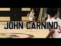 John carnino mix  crash the boards tournament 2020