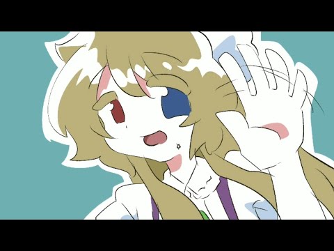 〖PV〗桜ノ雨