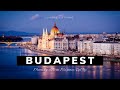 Budapest  alberto martinez del rio official music
