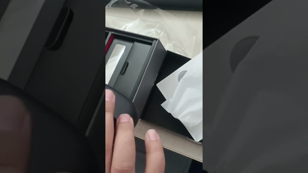 Boat Airdopes Ultra Pro : Part 2