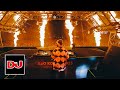 R3HAB @ S20 Festival, South Korea 2023