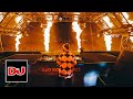 Capture de la vidéo R3Hab @ S20 Festival, South Korea 2023