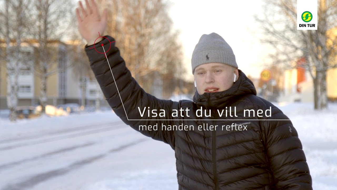 Praktiska frågor | Din tur Praktiska frågor | Din tur