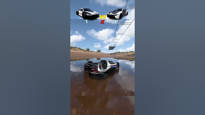 Best Car Off challenge Forza Horizon 5 #viralvideos #shortsfeed #gaming #asia #india #carmodel